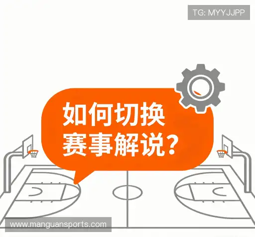 疑问解答库